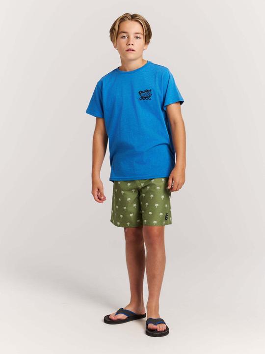 Image du produit Protest Badehose PRTCalvin JR (152)
