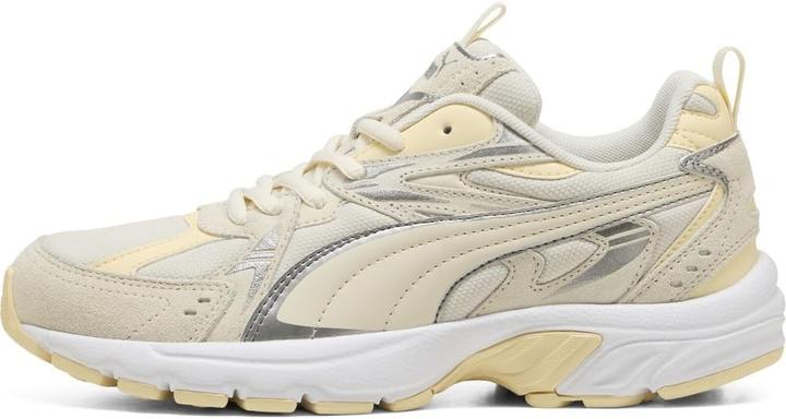 Produktbild Puma Milenio Tech Suede (48.5)