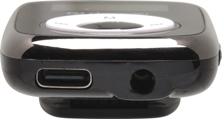 Produktbild Denver MPS-316B (16 GB)