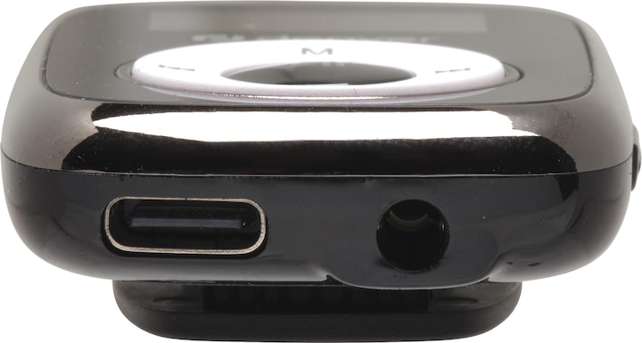Produktbild Denver MPS-316 (16 GB)