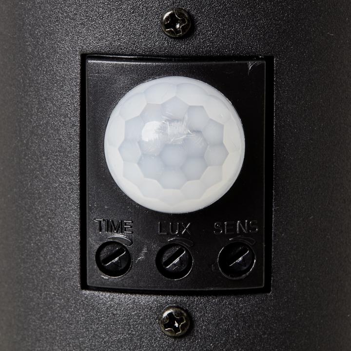 Actual product image Brilliant Dody (E27, IP44)