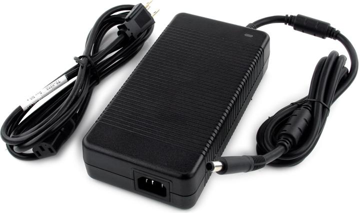 Produktbild Dell AC Adaptor 330W