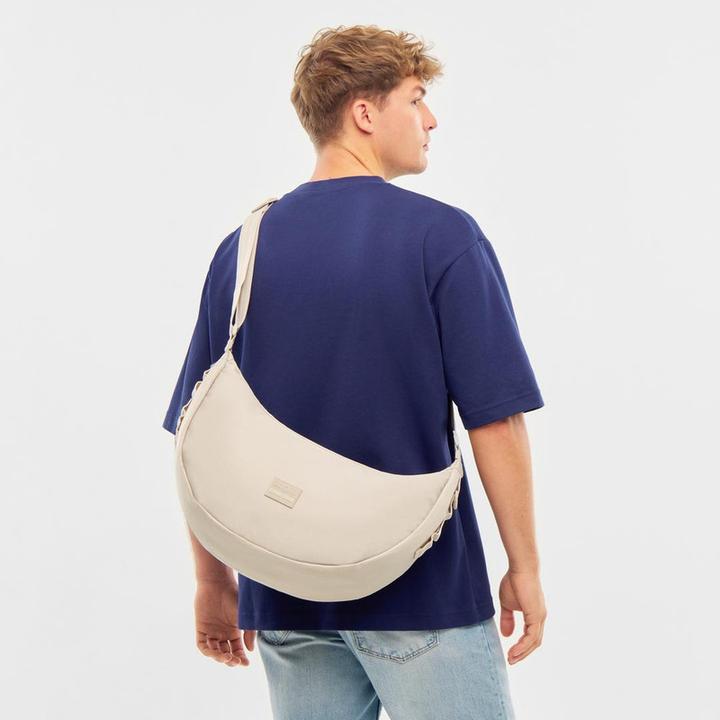 Immagine prodotto Johnny Urban Ally