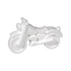 Rayher Styrofoam moto