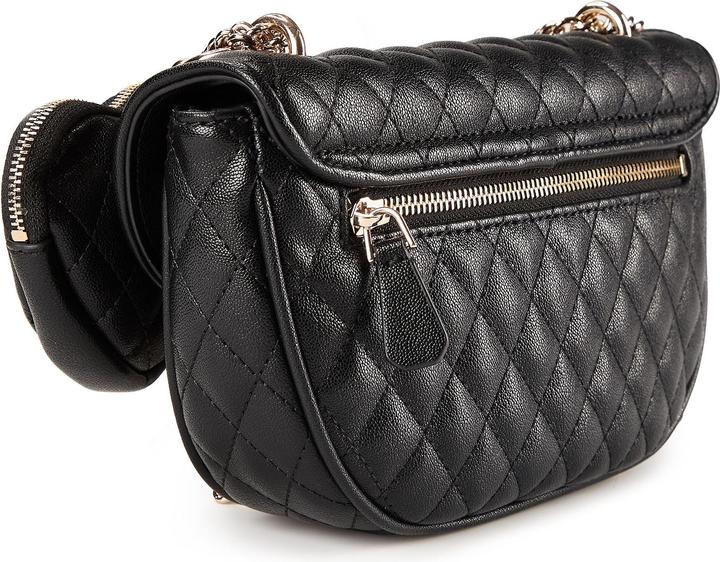 Immagine prodotto Guess Atabey Convertible Xbody Flap