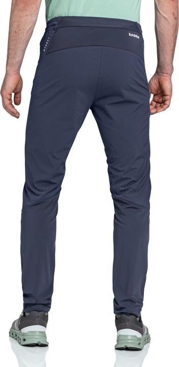 Image du produit Schöffel Pantalon Hestad Light (52)
