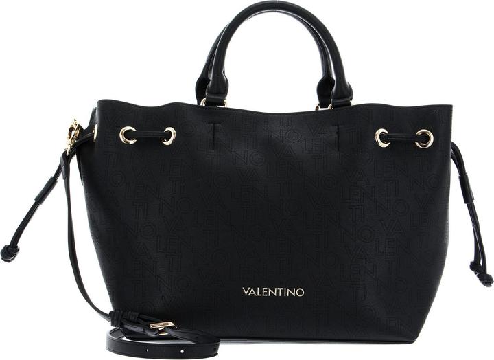 Immagine prodotto Valentino Wave Handbag