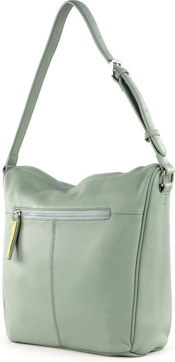 Produktbild FredsBruder Matu Hobo