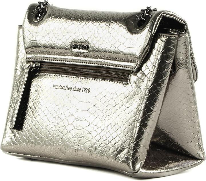 Immagine prodotto Picard Starlight Shoulder Bag