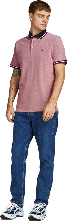Produktbild Jack & Jones Paulos 2er Pack (L)