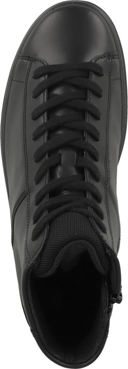 Produktbild Ecco Classic - 63627 (40)