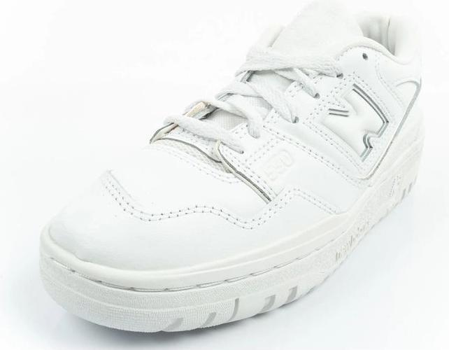 Image du produit New Balance GSB550WW (38)