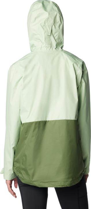 Immagine prodotto Columbia Giacca Inner Limits III da donna (L)