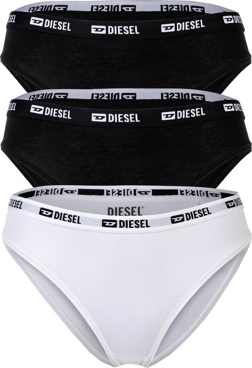 Immagine prodotto Diesel MARTA-D-BOX-3PACK (L, confezione da 3)