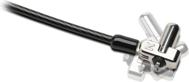 Image du produit Kensington Slim N17 2.0