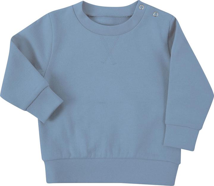 Immagine prodotto Larkwood Felpa Neonato (104)