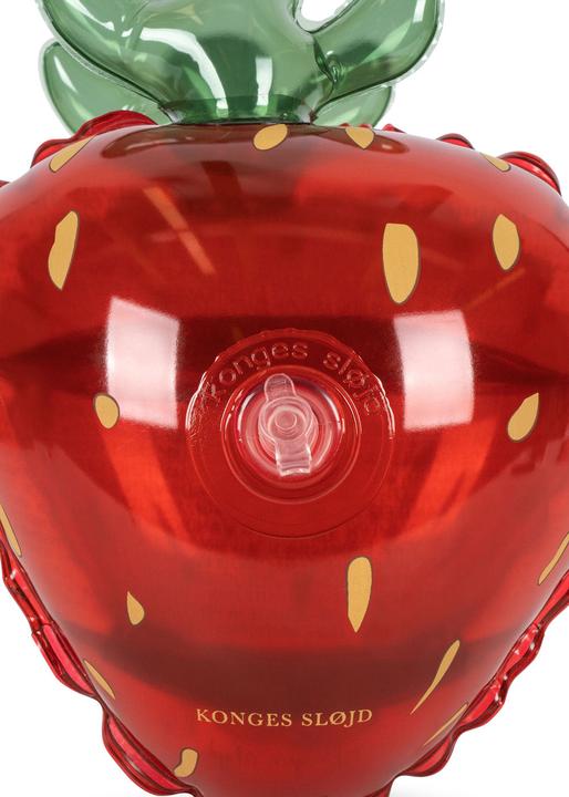 Immagine prodotto Konges Slojd Strawberry Schwimmflügel