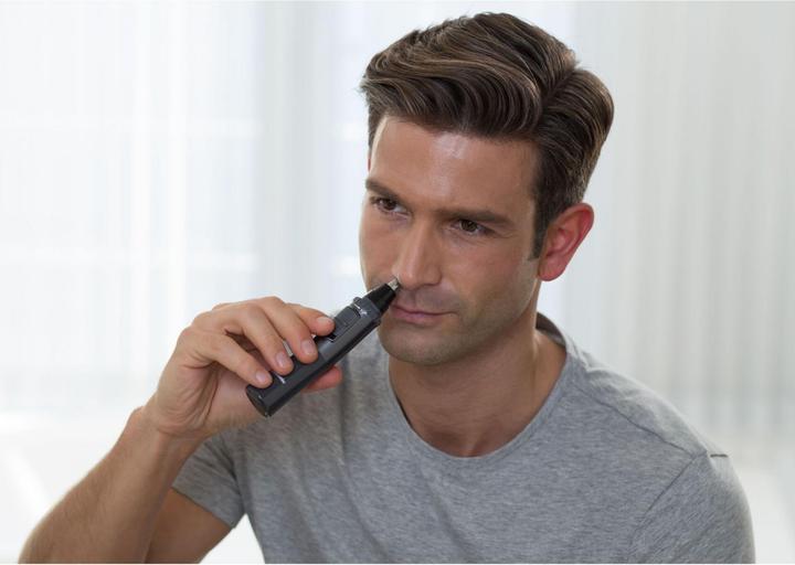 Actual product image Panasonic ER-GN33-H301