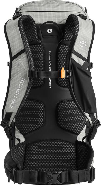 Produktbild Ortovox Traverse Pure (28 l)