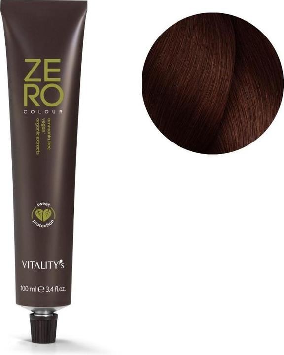 Produktbild Vitality's Vegan (5/5)