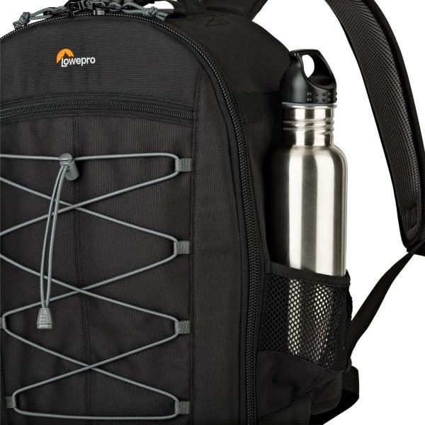 Immagine prodotto Lowepro Foto Classic BP 300 (Zaino per fotocamera, 13 l)