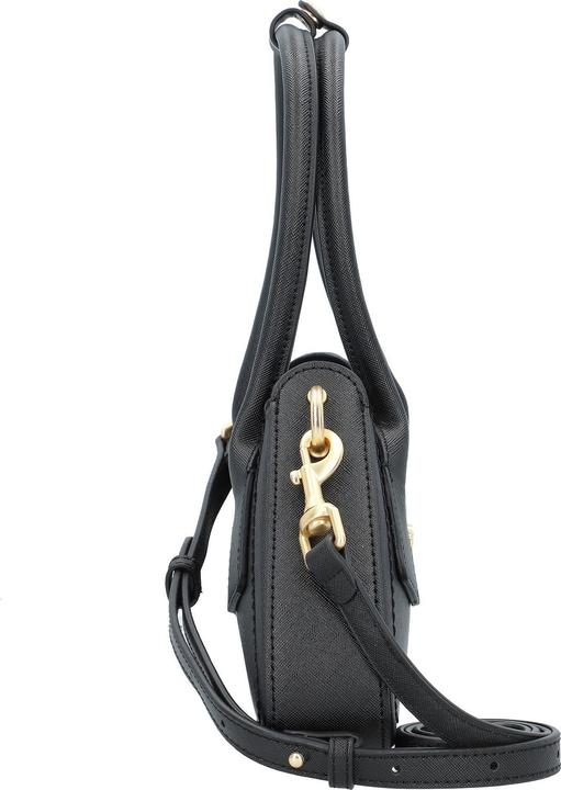 Produktbild Replay Schultertasche Leder 28.5 cm