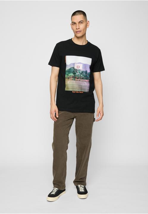 Produktbild MT Feel the Heat (S)