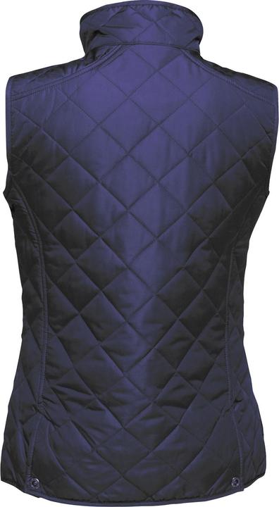 Produktbild Regatta Tarah Bodywarmer (42, 50)