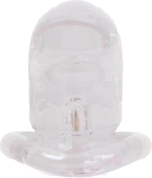 Produktbild Malesation Chastity Cage Peniskäfig
