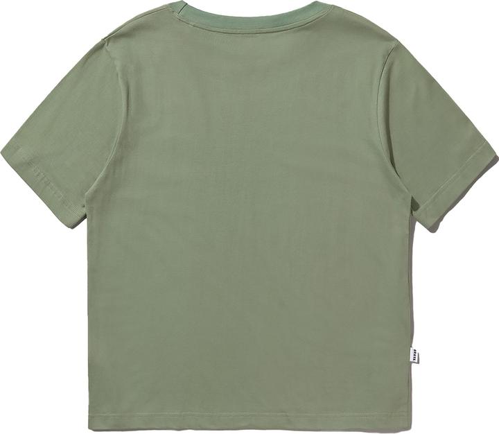 Produktbild Brava Fabrics Jungle Juice (S)