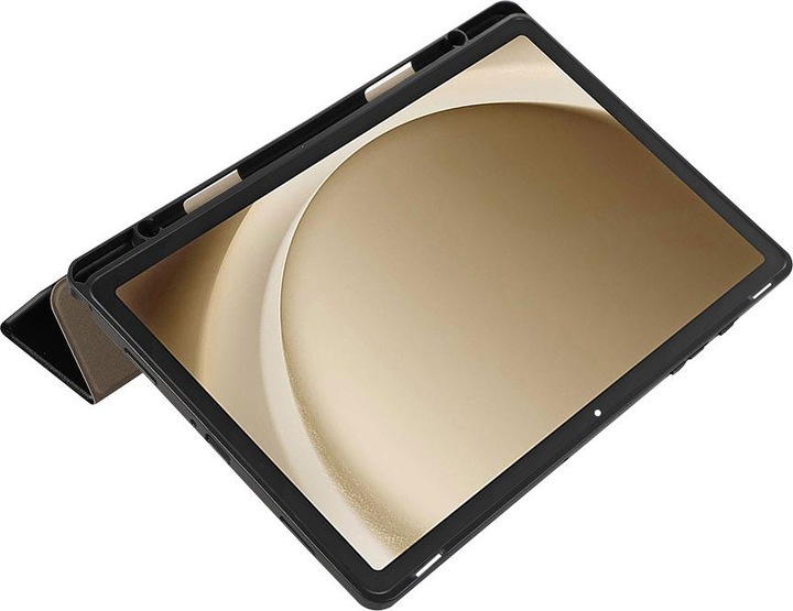 Produktbild Samsung Book Cover (Galaxy Tab A9+)