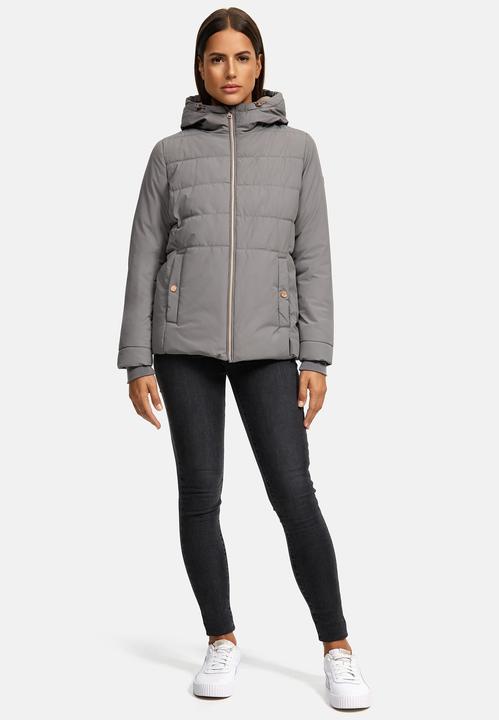 Actual product image Marikoo Alemee 16 (XS)