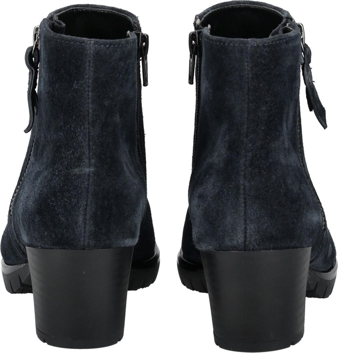 Produktbild Gabor Stiefelette (40.5)