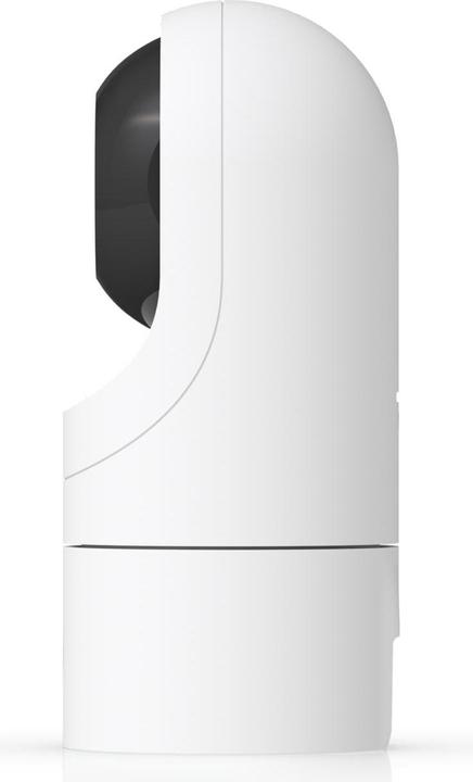 Produktbild Ubiquiti G5 Flex (2688 x 1512 Pixels)