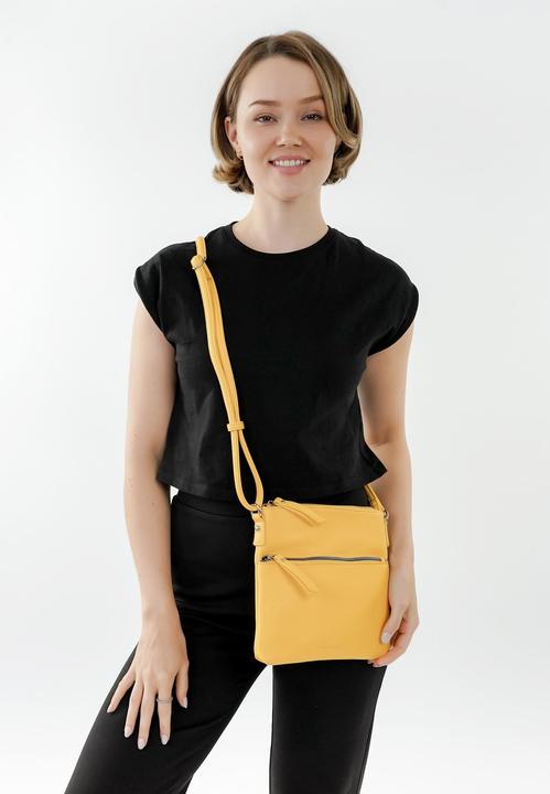 Immagine prodotto Emily und Noah Emma E&N