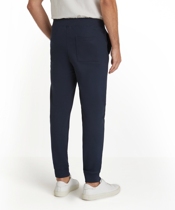 Produktbild Falke BA Light Sweat Pants m (XXL)