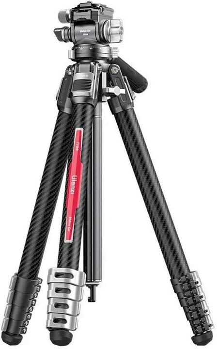 Image du produit Ulanzi TT09 Video Go Tripod F38 (Carbone)