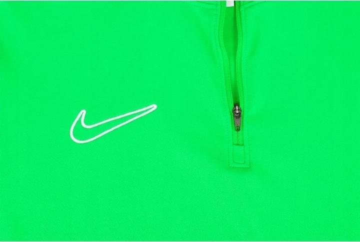 Image du produit Nike - Sweat ACADEMY - Homme (S)