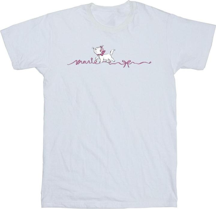 Produktbild Disney TShirt Mädchen (140, 146)