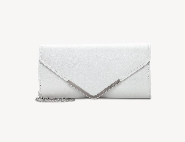 Immagine prodotto Tamaris Amalia