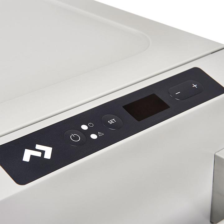 Actual product image Dometic Cff (44 l)