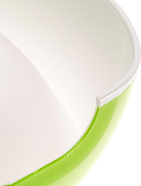 Produktbild Ferplast Glam (20 cl)