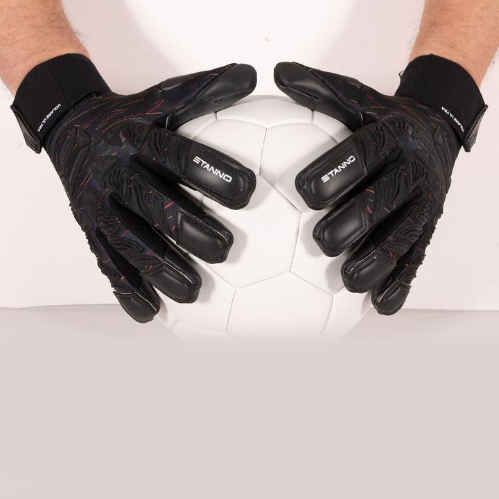 Produktbild Stanno Volare Ultra II (7)