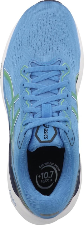 Produktbild ASICS Performance Gel-Kayano 30 (43.5)