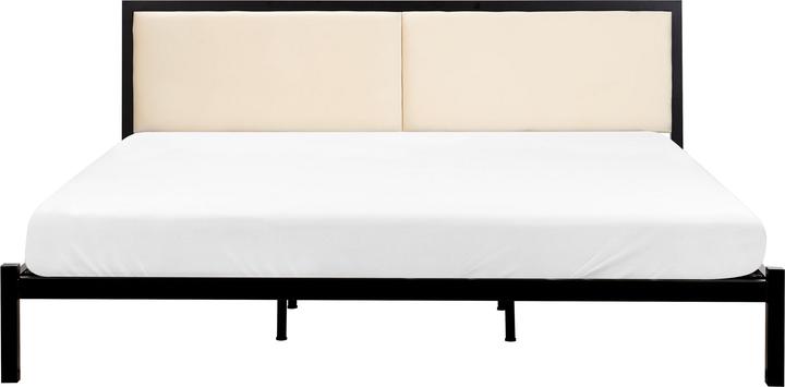 Image du produit Beliani Clamart (180 x 200 cm)
