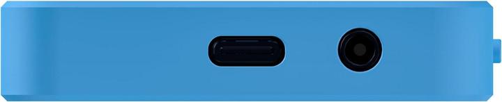 Produktbild Denver KMP-284 (0.01 GB)