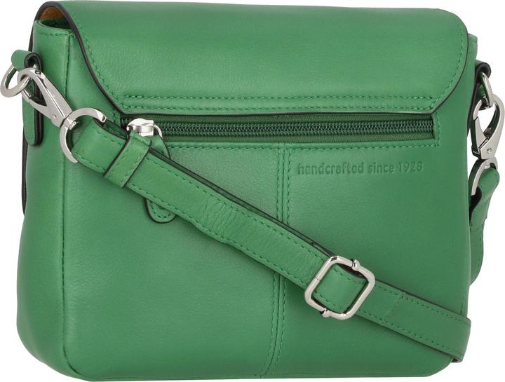 Immagine prodotto Picard Borsa Lay Back in pelle 33 cm