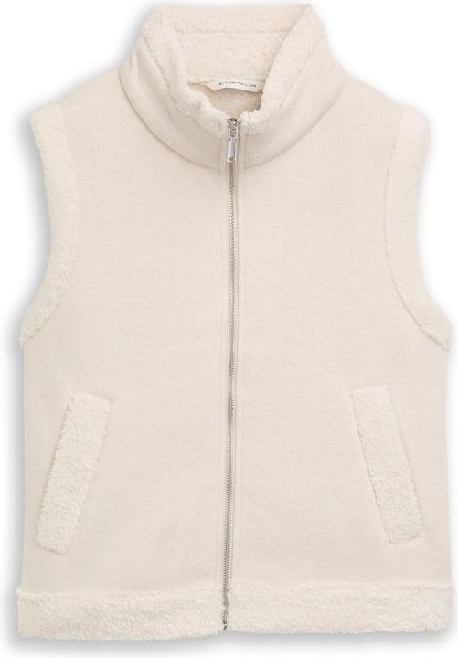 Produktbild Tom Tailor Sweatshirt (S)