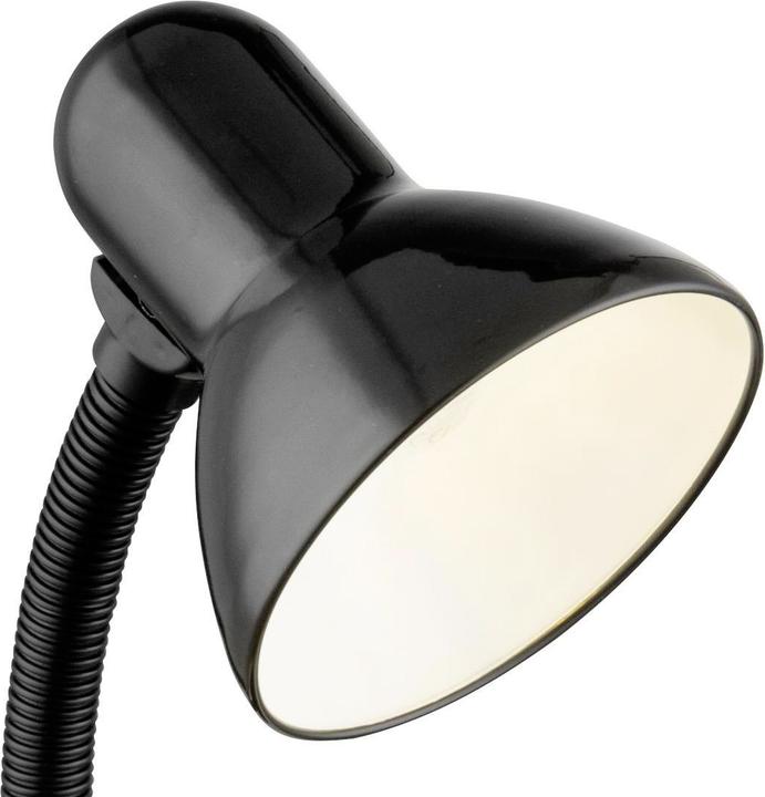 Produktbild Lipo Tischleuchte