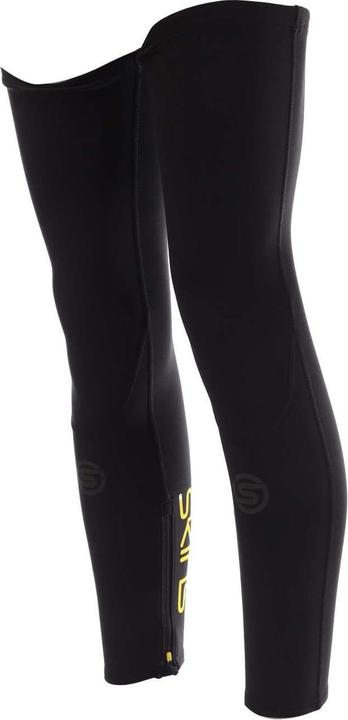 Produktbild Skins Stulpen Komprimierend Radfahren (XS)